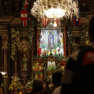 Estos son los trabajadores que sí tendrán día de descanso el 12 de diciembre