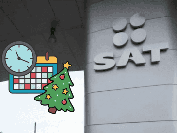 Incluso en los días sin atención presencial, las plataformas digitales del SAT siguen funcionando con normalidad. ARCHIVO/INFORMADOR
