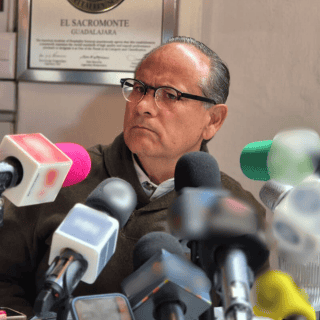 Jalisco llega al invierno con triple vigilancia epidemiológica