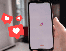 Esta opción todavía no aparece en todas las cuentas públicas de Instagram. ESPECIAL/Unplash