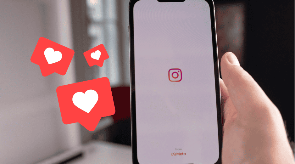 Esta opción todavía no aparece en todas las cuentas públicas de Instagram. ESPECIAL/Unplash