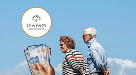 Las y los adultos mayores con credencial INAPAM deberán contar con ciertos requisitos para beneficiarse del aumento del salario mínimo. UNSPLASH /  M. KUBALA