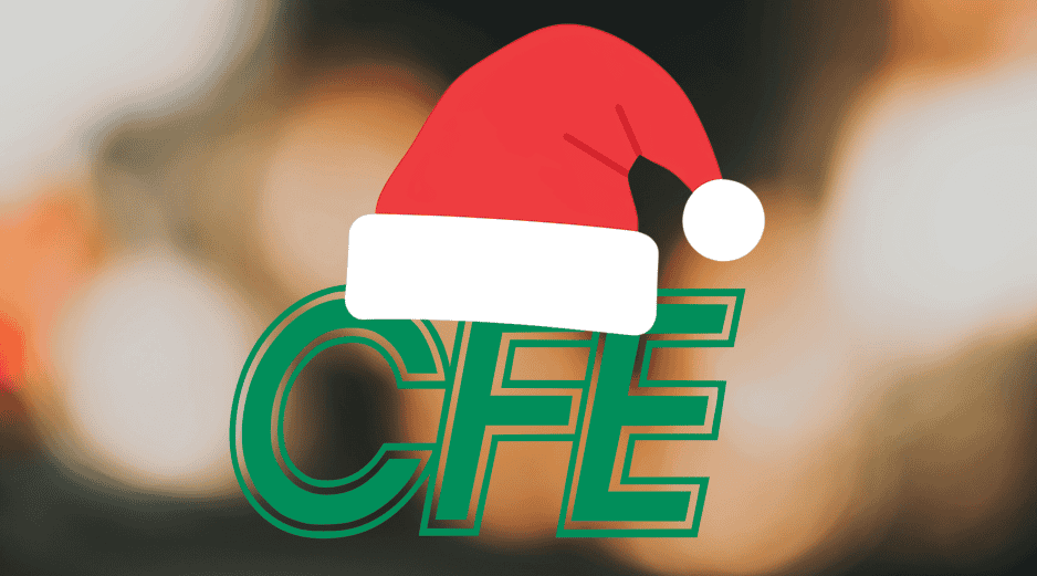 La CFE recomienda revisar que todos los productos eléctricos utilizados cuenten con certificación NOM, dado que este distintivo asegura que cumplen criterios mínimos de seguridad. ESPECIAL