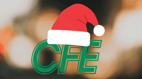 La CFE recomienda revisar que todos los productos eléctricos utilizados cuenten con certificación NOM, dado que este distintivo asegura que cumplen criterios mínimos de seguridad. ESPECIAL