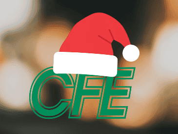 La CFE recomienda revisar que todos los productos eléctricos utilizados cuenten con certificación NOM, dado que este distintivo asegura que cumplen criterios mínimos de seguridad. ESPECIAL