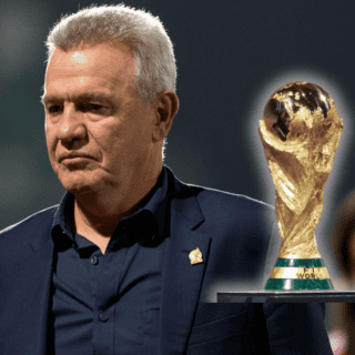 Panamá y Bolivia: El casting final de Javier Aguirre rumbo al Mundial 2026