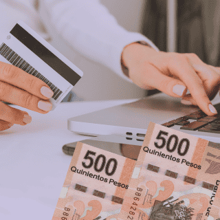 ¿Cómo solicitar un crédito de hasta 450 mil pesos para tu negocio en Zapopan?