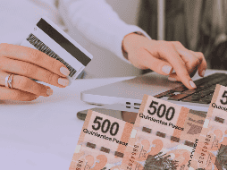 El modelo de “Bájale a tu deuda” combina la estructura institucional del sector público con la agilidad tecnológica. ESPECIAL