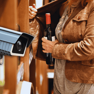 Autoridades sugieren hacer esto ante afluencia en comercios