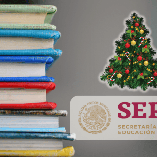 SEP: ¿Cuándo inician, cuándo terminan y cuánto durarán las vacaciones de invierno?