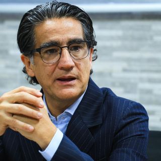 Impulsan desarrollo económico de Zapopan tras gira en Madrid