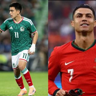 México vs Portugal: ¿Cómo registrarse en Fanki y comprar boletos?