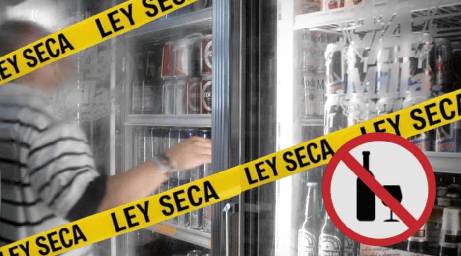 Autoridades de la CDMX aplicarán medidas especiales durante los festejos del 12 de diciembre para mantener el orden y la seguridad. EL INFORMADOR/ARCHIVO