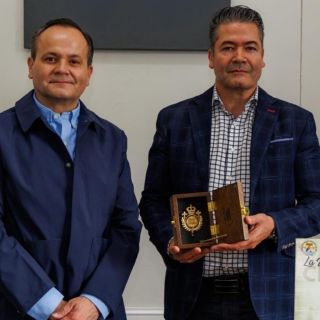 Chapala conmemora 70 años de la visita de la Virgen de Zapopan