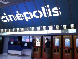 El arranque del año 2026 trae consigo una cartelera que apuesta por historias intensas y contrastantes, capaces de atrapar tanto a quienes buscan emociones profundas como a los amantes del suspenso. EL INFORMADOR / ARCHIVO