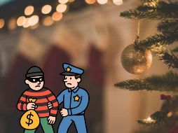 Las autoridades han difundido diversas recomendaciones para que la población tome precauciones. UNSPLASH.