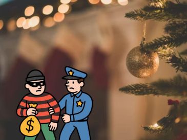 Las autoridades han difundido diversas recomendaciones para que la población tome precauciones. UNSPLASH.