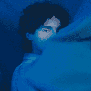 Humbe regresa a Guadalajara, esta es la fecha de su concierto Dueño del Cielo