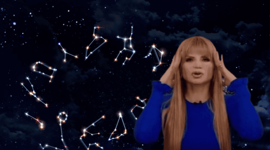 A modo de guía general, aquí encontrarás las predicciones para cada signo zodiacal. No olvides que, además del signo solar, cada persona tiene un ascendente y una carta natal particular.  FACEBOOK/MHONIVIDENTE