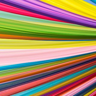 Pantone revela el color del año 2026; conoce cuál es