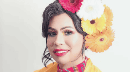 Conoce lo que le depara a tu signo este día. INSTAGRAM / @nanacalistartv