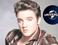 El legado que dejó Elvis Presley va desde su música hasta su vestimenta, pues el día de hoy existen tribus urbanas como lo son los rockabillys. SUN / ARCHIVO / CANVA