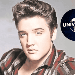 'EPiC: Elvis Presley in Concert'; así luce el impactante primer tráiler