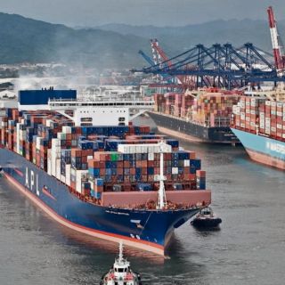 México aumenta aranceles a China para proteger industrias