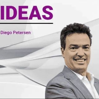 Sindicalismo y crimen organizado