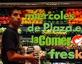 Conoce todos los descuentos por el Miércoles de Plaza en La Comer y Fresko para hoy 10 de diciembre. EL INFORMADOR / ARCHIVO