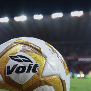 Futbol HOY 10 de diciembre de 2025: ¿Dónde ver los partidos en vivo?