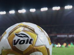 Algunos de los juegos podrán ser vistos en televisión de paga, otros en señal abierta, y algunos también serán transmitidos en las plataformas de streaming. IMAGO7 / ARCHIVO