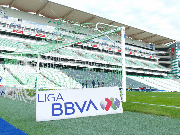 Los Seleccionados Nacionales que disputen Liguilla serán liberados el 30 de abril y después de una semana de vacaciones se reportarán con Javier Aguirre. IMAGO 7