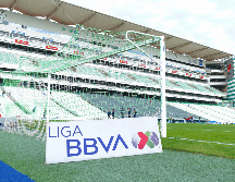 Los Seleccionados Nacionales que disputen Liguilla serán liberados el 30 de abril y después de una semana de vacaciones se reportarán con Javier Aguirre. IMAGO 7