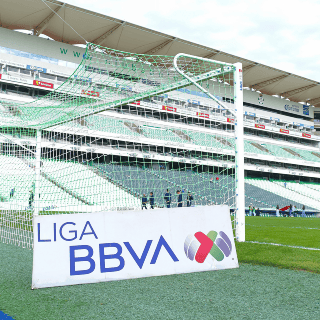 ¿Cuándo empieza el Clausura 2026 de la Liga MX?