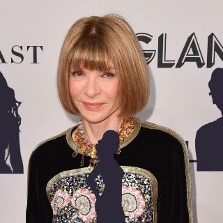 Anuncian a las copresidentas y anfitriones para la Met Gala 2026