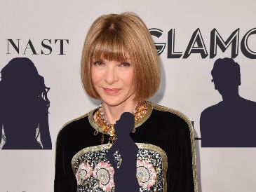 "Costume Art" se abrirá al público el 10 de mayo de 2026 y estará disponible hasta el 10 de enero de 2027. AFP / ARCHIVO