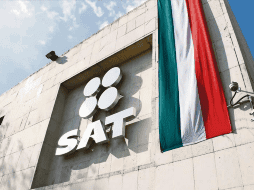 Si bien su uso obligatorio fue anunciado para el 9 de diciembre de 2025, el SAT determinó que su exigibilidad plena será a partir del 1 de abril de 2026, permitiendo un periodo de transición. ARCHIVO/SUN