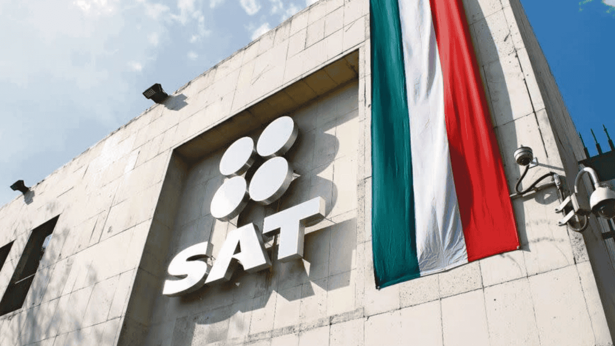Nueva obligatoriedad del SAT: manifestación de valor electrónica