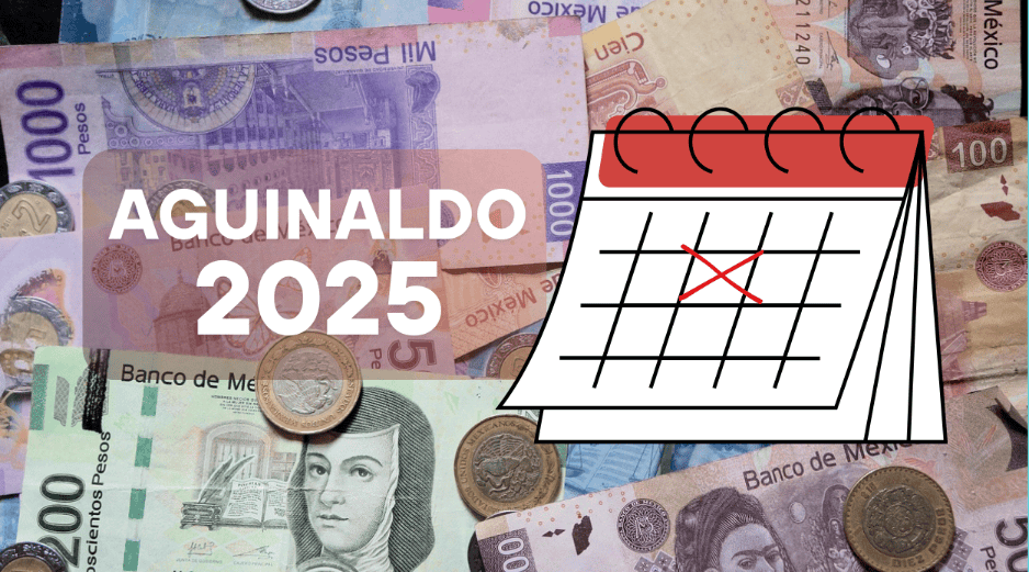 Todas las personas que laboran formalmente deben recibir al menos 15 días de salario. ESPECIAL