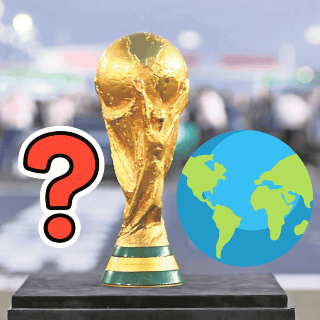 ¿Qué selección ha sido la peor anfitriona en Copas del Mundo?