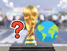 De momento, ya hay 42 invitados al torneo de selecciones más importante del mundo, es decir, todavía hay seis lugares disponibles. EFE / ARCHIVO