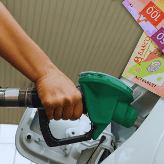 ¿Por qué el SAT captó más IEPS este año?