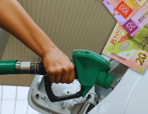 Se obtuvieron 617 mil 787 millones de pesos al cierre de noviembre pasado por IEPS. ESPECIAL / CANVA