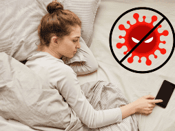 Funciona como una medida complementaria dentro de un conjunto más amplio de buenas prácticas de seguridad digital. CANVA