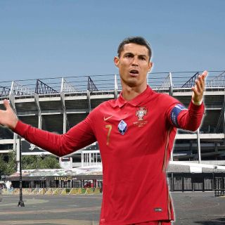 Fanki comparte comunicado sobre errores en plataforma y lo borra después