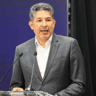 Resaltan la baja en casos de bullying en escuelas de Jalisco