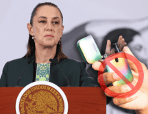 El martes, la Cámara baja aprobó reformas legislativas para prohibir toda la cadena de distribución y venta de estos dispositivos. EFE/M. Guzmán ESPECIAL/Unplash