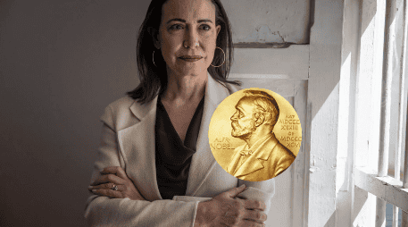 El viaje de Machado ha estado rodeado por la incertidumbre. EFE / ARCHIVO