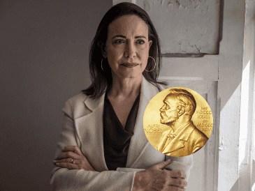 El viaje de Machado ha estado rodeado por la incertidumbre. EFE / ARCHIVO